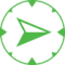 ArrowIcon